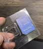 闪迪（SanDisk）创作者 闪迪内存卡TF卡 行车记录仪运动相机监控存储卡 运动相机大疆pocket3 4内存卡 V30极速粉卡 256GB 官方标配 实拍图