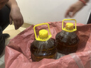 沙宣大红瓶修护水养洗发水500g*3套装男女士洗头膏洗发露深层修护发丝 实拍图