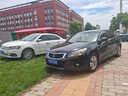 固铂（Cooper）汽车轮胎 225/55R19 99H EVOLUTION CTT 原配哈弗H4/F7/星途 实拍图