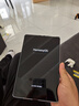 HUAWEI MatePad Mini 支持教育优惠 华为平板电脑小平板大手机 SIM卡版可通话移动办公12+256GB雪域白 实拍图