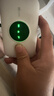 TCL随身wifi三网通用免插卡无线wifi6车载4G路由器随身便携无限制移动联通电信全国通用2026款5GXY15B 【升级充电款】3000毫安大电池 不限速不虚标月享1500G流量 实拍图