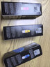 惠普（HP）GT52/53原装黄色墨水 适用hp tank310/410/5810/5820/418/411/419/518/519打印机 实拍图