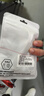 OKSJType-c数据线6A超级快充电线66w/100W适用华为荣耀小米手机 Pura80/Mate70/60Pro/P50/40p30 2条装 实拍图