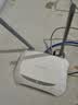 普联（TP-LINK） TL-WR842N 300M智能家用wifi无线路由器 实拍图