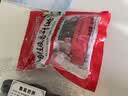 川珍香辣辣椒面150g【配料干净】四川辣椒粉烧烤撒料蘸料油泼辣子原料 实拍图