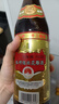 塔牌 花雕酒三年 半干型 绍兴黄酒 600ml 单瓶装 加饭酒 实拍图