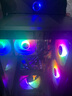 华硕（ASUS）全家桶英特尔酷睿14代i5/i7组装台式机电脑主机5060独显游戏电竞商用办公设计水冷整机全家桶全套 福利款：14代新款酷睿丨5060独显丨1TB 华硕单主机【赠五年质保】 实拍图