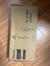 飞利浦（PHILIPS）净水器台式即热免安装RO反渗透净水器ADD6850/6852/6851/6854/6931 适配滤芯ADD585(ADD545升级款) 实拍图