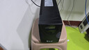 山克SK1500 ups不间断电源 家用办公电脑900W稳压应急备用ups电源 实拍图