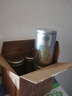 乐品乐茶高山绿茶浓香耐泡高性价比口粮茶特级明前春茶 500g自饮2026新茶 实拍图