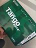 天章 （TANGO）新绿天章A4打印纸 70g 500张*10包【豪华品质】双面打印复印纸 洁白顺滑不卡纸 整箱5000张 实拍图
