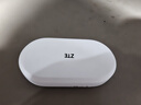 中兴（ZTE）随身wifi6免插卡移动wifi无线网卡便携式热点4g路由器无限笔记本电脑通用流量2025款U10LS白色 实拍图
