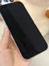 Smorss2片装【加菲猫正版授权】适用iPhone17/16Pro钢化膜苹果17/16Pro手机贴膜息影膜高清防指纹加菲猫 实拍图