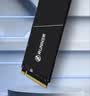 光威（Gloway）8GB DDR4 3200 台式机内存条 天策 马甲条 精选颗粒 CL18 星空黑 AI电脑配件升级 实拍图