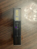 杜蕾斯（durex）避孕套安全套超薄黑金001 5只隐形裸入套男女成人情趣计生用品 实拍图