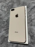 Apple 苹果 iPhone 17/16/15/14/13/12/11/X系列二手手机 规格见质检报告 苹果 iPhone 8 Plus 实拍图