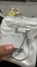 连拓Type-C/苹果读卡器 适用多功能读卡器 苹果Lightning接口读卡器TF/SD卡华为读卡器二合一手机车载 实拍图