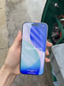 Apple/苹果  iPhone 17 Pro 256GB 银色 支持移动联通电信5G 双卡双待手机 实拍图