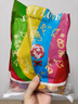 阿尔卑斯徐福记喜糖果700g/袋约88颗 软硬糖果散装多品牌多种口味零食 实拍图