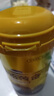 原始黄金骆驼奶粉新疆正宗益生菌驼乳粉无蔗糖儿童成人奶粉330g*3罐送礼 实拍图