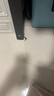 山泽DP线1.4版1.5米8K高清4K240/2K480Hz电脑显卡接显示器游戏视频连接线DisplayPort兼容DP1.2 SDP15 实拍图
