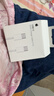 Apple/苹果 60W type-c充电线-1米 usb-c手机数据线 原装旗舰店苹果iPhone 17 Pro Max iPad快充线 实拍图