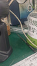 京选京东自有品牌45W兼容40W/30W充电器【苹果17专属】3c认证苹果充电器氮化镓套装安卓Type-C1m数据线 实拍图