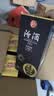 汾酒 清香荣耀1952 清香型白酒 53度500mL*6瓶 整箱装 【商务送礼】 实拍图