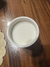 小熊（Bear） 酸奶机 家用全自动米酒机不锈钢内胆酸奶发酵 陶瓷4分杯 SNJ-B10K1 实拍图