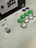 八位堂（8BitDo）街机摇杆微软xbox版街霸6格斗电竞sx One铁拳8 饿狼传说 真人快打1 PC电脑Steam游戏手柄游戏机 实拍图