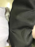 GESS 德国品牌无线按摩器 按摩披肩  按摩枕带充电多功能按摩仪 GESSC06 实拍图