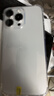 Apple 苹果 iPhone 17/16/15/14/13/12/11/X系列二手手机 规格见质检报告 苹果 iPhone 15 Pro Max 实拍图