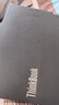 嘉速联想ThinkBook X 24款外壳膜13.5英寸笔记本电脑贴膜 保护贴纸磨砂透明易贴防刮抗磨损 （非触控） 实拍图