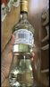 北大仓 部优 酱香型白酒 50度 680mL 单瓶装 口粮酒 纯粮酱酒 名酒618 实拍图