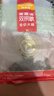 麦富迪狗粮 无谷牛肉双拼狗粮成犬 小型犬中大型犬通用10kg/20斤 实拍图