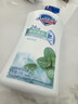 舒肤佳健康净护沐浴露 薄荷香1kg 清凉爽肤 男士沐浴乳液 新旧包装随机 实拍图