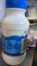 夏进常温酸味牛奶饮品243ml*24瓶送礼整箱装 实拍图