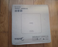 美的（Midea）体重秤体重称家用家用健康秤电子秤高精度称重计电子秤人体高精度智能体重称健身减肥运动 实拍图