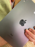 【二手95新】Apple ipad二手苹果平板电脑 迷你mini air二手平版电脑原装 mini6 256G 8.3寸 实拍图