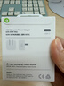 Apple/苹果 40W type-c快充充电器 苹果usb-c原装充电头 旗舰店新款苹果iPhone 17 Pro Max充电器 实拍图