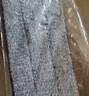 佳帮手平板拖把36cm家用一拖净免手洗2026吸水拖地神器墩布拖布洗拖一体 实拍图