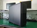追风者（PHANTEKS）614PC 全塔双路服务器AI算力工作站电脑机箱(8*PCI/光驱支架/标配200mm风扇/多硬盘位) 实拍图