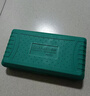 绿林（GREENER）47件套筒扳手汽修工具套装棘轮摩托修车公路工具箱快速扭力螺丝刀 实拍图