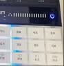 魅声 G9声卡直播设备全套套装k歌专用抖音主播唱歌录音手机电脑通用专业调音台户外无线话筒电容麦克风 实拍图