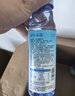耶气满满话梅椰子气泡水果汁280ml*10瓶 复合果汁饮料 实拍图