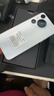 HUAWEI Pura 70 12GB+512GB 雪域白 北斗卫星消息版 超高速风驰闪拍 鸿蒙系统4.2适配主流APP 大内存手机 实拍图