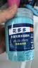 金雅特营养液花多多1号+2号花肥料叶面水溶肥家庭园艺绿植蔬果肥500g 实拍图