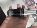 兰蔻肌底焕活修护精华水 50ml 实拍图