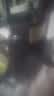 半球烧水壶热水壶电热水壶电水壶便携家用全自动小不锈钢大容量双层防烫自动断电 2L 黑色加厚版-线长约60厘米 实拍图