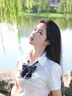 韩方五谷水润无暇气垫粉底bb霜美白遮瑕保湿持久不脱妆卡粉干皮粉气垫cc霜 实拍图